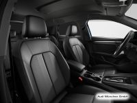 Audi A3 - Vorschau Bild 11