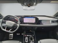 Audi S6 e-tron - Vorschau Bild 10