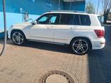 Mercedes-Benz Mercedes benz Glk Amg 220  4 matic - Mercedes-Benz 190: AMG