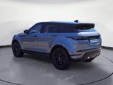 Land Rover Range Rover Evoque D165 DYNAMIC SE SONDERAKTION - Land Rover Gebrauchtwagen