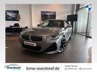 BMW 220 - Vorschau Bild 1