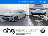 BMW 320d xDrive Automatik Navi Tempom.aktiv Bluetoot