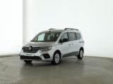 Renault GRAND KANGOO TECHNO TCe 130 EDC LED+NAVI+SHZ+PDC - Renault Grand Kangoo: Van