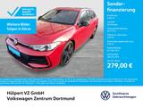 Volkswagen Passat Variant 2.0 R-LINE NEUESMODELL LEDER PANO
