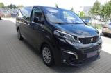 Peugeot Expert Premium Mixto L3/XL 2sTÜR/STDHZG/AHK/5SIT - Peugeot Expert: Standheizung