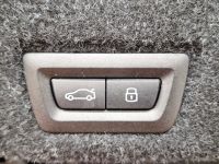 BMW 550 - Vorschau Bild 21