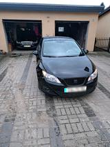 Seat seat ibiza 1.2 tsi 6j - Seat Ibiza: 6j1