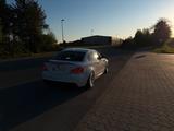 BMW 1er Coupé 123d Aut. - BMW 123: Coupe, D
