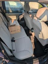 Fiat Stilo Multijet - gebrauchte Fiat Stilo aus dem Jahr 2006