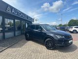Cupra Ateca 2.0 TSI DSG 4Drive Limited Edition*PANORAM - Cupra Ateca: Limited Edition