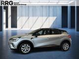 Renault Captur TCe 90 INTENS Apple CarPlay 360° Kamera B