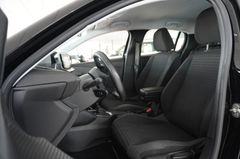 Fahrzeugabbildung Peugeot 208 1.2 ACTIVE PACK NAVI/LED/SPORT/PDC/TEMP./ASS
