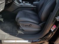 Audi Q7 - Vorschau Bild 22