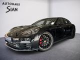 Porsche Panamera GTS *CARBON*Matrix*Bose*Pano* - Porsche Panamera in Bremen
