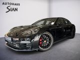 Porsche Panamera GTS *CARBON*Matrix*Bose*Pano* - Porsche Panamera in Bremen
