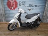 Piaggio Liberty 50 Iget - Offers