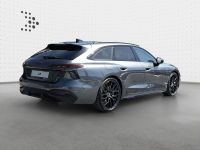 Audi A6 - Vorschau Bild 2