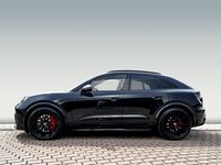 Porsche Macan - Vorschau Bild 2