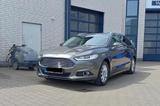 Ford Mondeo 1.5 Titanium AHK PANO 8FACH 1HAND - Ford Mondeo: 1.8