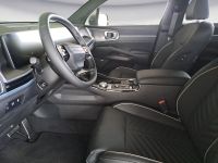 Kia Sorento - Vorschau Bild 8