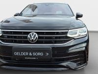 Volkswagen Tiguan Allspace - Vorschau Bild 11