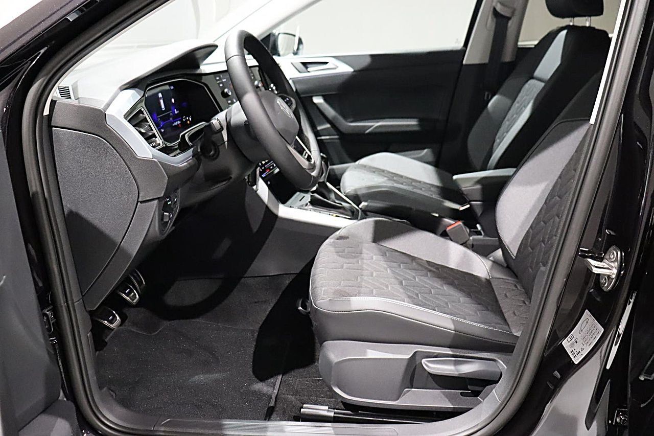 Volkswagen Polo - Bild 20