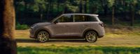 Leapmotor Andere - Vorschau Bild 7