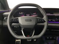 Audi Q6 e-tron - Vorschau Bild 20