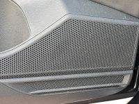 Volkswagen T-Cross - Vorschau Bild 28