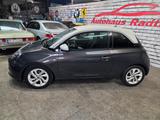 Opel Adam Jam *Tüv & Service NEU* - Opel Adam Gebrauchtwagen in Berlin