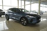 Ford Focus Active X 1,0 155PS Navi/Kamera/Winterp. - Ford Neuwagen: Ka
