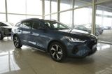 Ford Focus Active X 1,0 155PS Navi/Kamera/Winterp. - Ford Focus Neuwagen: Kombi