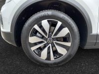 Volkswagen T-Roc - Vorschau Bild 14