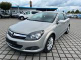 Opel Astra H GTC Edition - Opel Astra aus 2006: Gtc