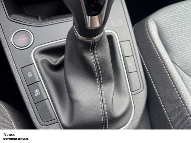 Seat Ibiza - Bild 21