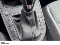 Seat Ibiza - Vorschau Bild 21