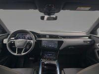 Audi e-tron - Vorschau Bild 9