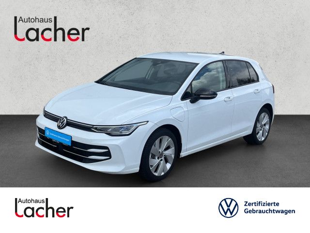 Golf Goal 1.5 eTSI eHybrid DSG,ACC,CarPlay,AHK