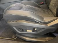 Peugeot 3008 - Vorschau Bild 15