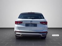 Seat Ateca - Vorschau Bild 7