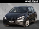 BMW 225xe Active Tourer Advantage - BMW Hybrid (/Elektro) Active tourer mit Benzin-Antrieb