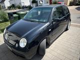 Volkswagen Lupo 1.4 TDI Cambridge Cambridge - Volkswagen Lupo: Cambridge