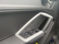 Audi Q3 - Vorschau Bild 15
