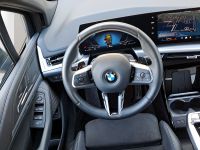 BMW 220 Active Tourer - Vorschau Bild 10