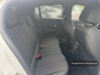 Peugeot 208 - Vorschau Bild 12