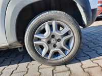 Dacia Spring - Vorschau Bild 7