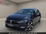 Volkswagen Polo VI GTI 2,0 TSI OPF |PDC|KAM|SHZ|NAVI| - gebrauchte Kleinwagen in Hanau