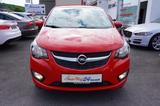Opel Karl Active *Automatik*Spurassist*PDC*GARANTIE++ - Opel KARL Active mit Benzin-Antrieb