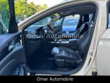 Opel Insignia B Sports Tourer Innovation/KLIMA/TÜVNEU - Opel Insignia: Bluetooth