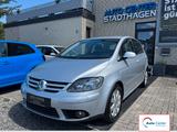 Volkswagen Golf Plus 1.6 Goal Nur 95.000 Km/TÜV Neu - Volkswagen Golf aus 2006: 1.6